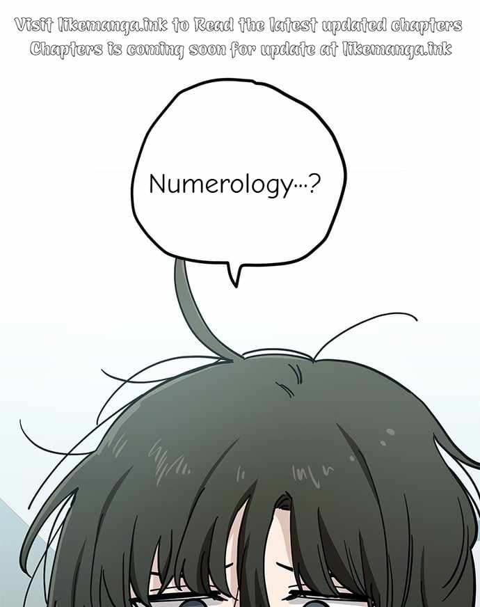 Unemployed Gye Baeksun Chapter 108 1